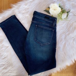 Kut From the Kloth ‘Catherine’ Boyfriend Jeans
